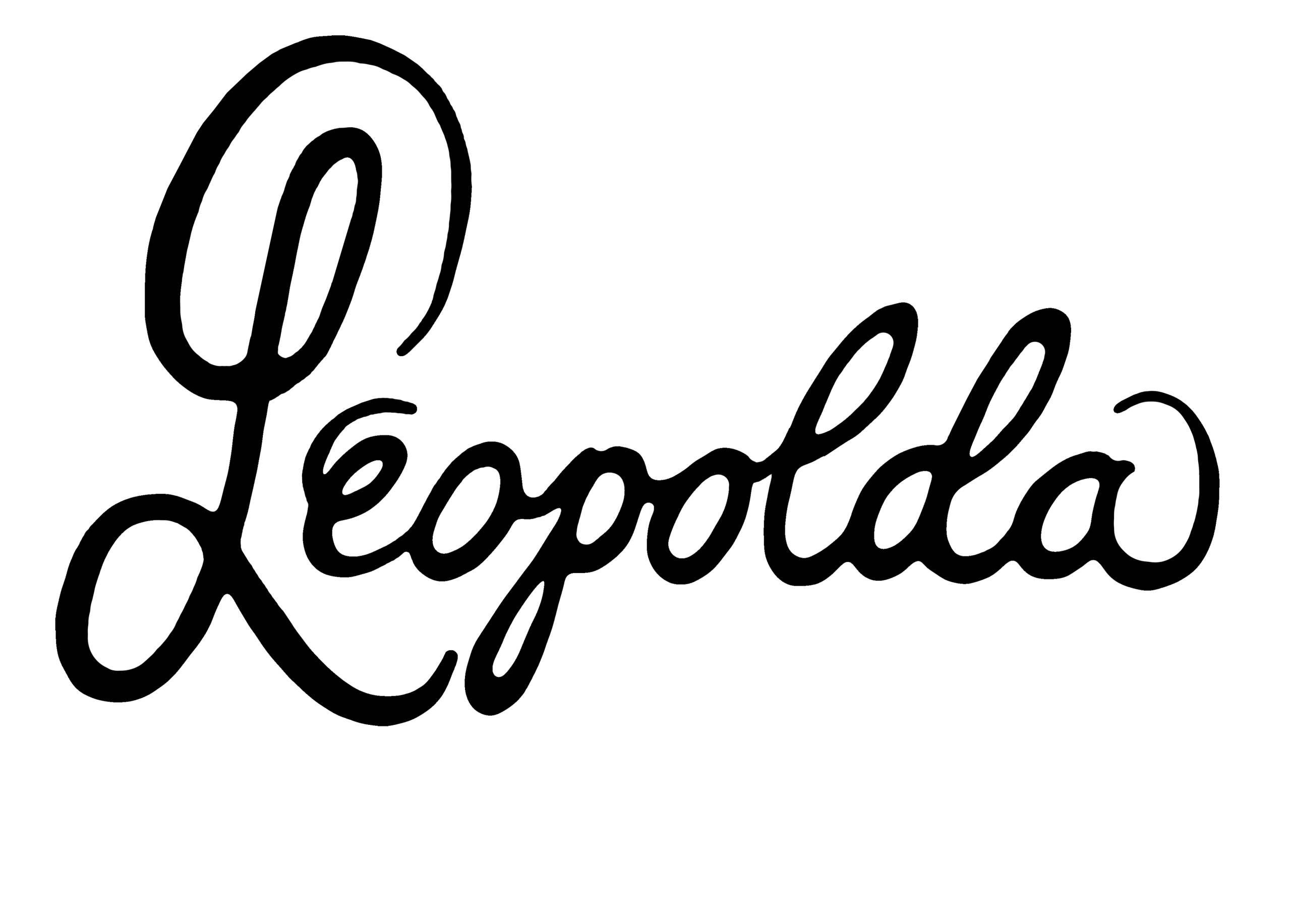 Leopolda